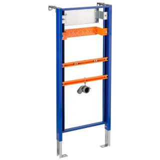 Инсталляция для писсуара Aquanika Basic 10.711.450.00.00